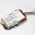 NKT12(1-1)B-03 Intercomunicador Auxiliar Interno para Elevadores HYUNDAI